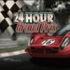 24 Hour Grand Prix