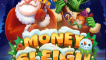 Money Sleigh