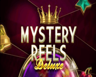 Mystery Reels Deluxe