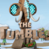 The Tumbles