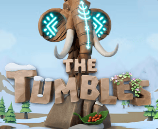 The Tumbles
