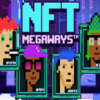 NFT Megaways