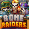 Bone Raiders