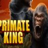 Primate King