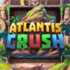 Atlantis Crush