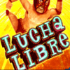 Lucha Libre