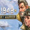 1942 Sky Warrior