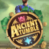 Ancient Tumble