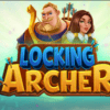 Locking Archer
