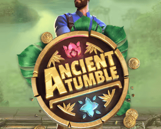 Ancient Tumble