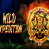 Wild Expedition