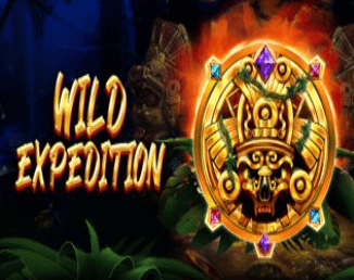 Wild Expedition