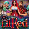 Lil Red