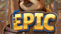 Epic Dreams