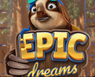 Epic Dreams