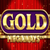 Gold Megaways