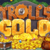 Troll’s Gold