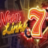 Neon Links