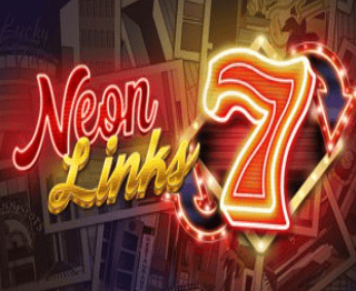 Neon Links