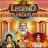 Legend of Helios