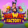 Firewins Factory
