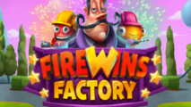 Firewins Factory