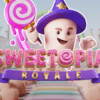Sweetopia Royale