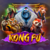 Kong Fu