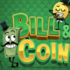 Bill & Coin