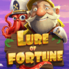Lure of Fortune