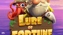Lure of Fortune