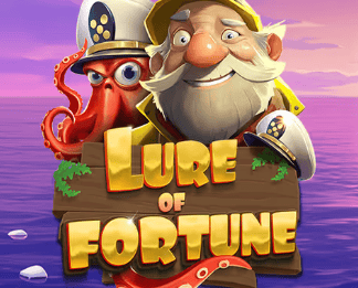 Lure of Fortune