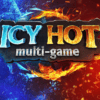 Icy Hot Multi-Game