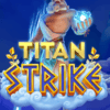 Titan Strike