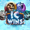 IC Wins