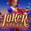 Joker Split