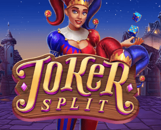 Joker Split