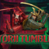 Torii Tumble