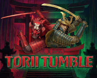 Torii Tumble