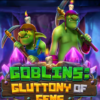 Goblins: Gluttony of Gems