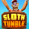 Sloth Tumble