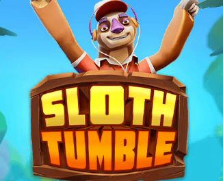 Sloth Tumble