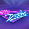 Reel Desire