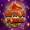 Gifts of Fortune