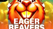 Eager Beavers