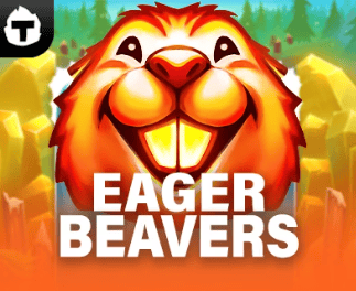 Eager Beavers