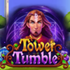 Tower Tumble