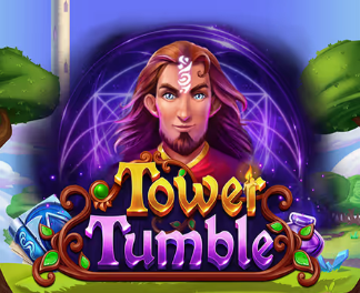 Tower Tumble
