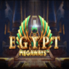 Egypt Megaways
