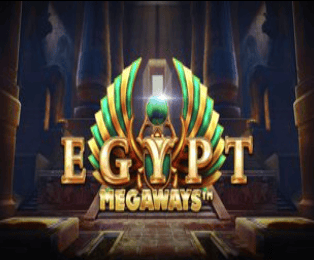 Egypt Megaways